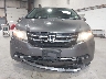 5FNRL5H32GB****** Salvage and Repairable 2016 Honda Odyssey in New York State