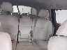 5FNRL5H32GB****** Wrecked 2016 Honda Odyssey in Newburgh