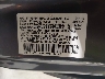 5FNRL5H32GB****** Used 2016 Honda Odyssey in Newburgh