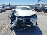 JTJYARBZ1G2****** Used 2016 Lexus NX in California State