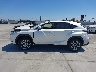 JTJYARBZ1G2****** Salvage 2016 Lexus NX