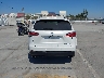 JTJYARBZ1G2****** Used 2016 Lexus NX