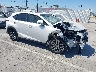 JTJYARBZ1G2****** Salvage and Wrecked 2016 Lexus NX in Los Angeles South