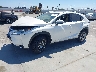 JTJYARBZ1G2****** Used and Repairable 2016 Lexus NX in Los Angeles South