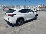 JTJYARBZ1G2****** Salvage and Wrecked 2016 Lexus NX in California State