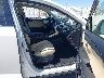 JTJYARBZ1G2****** Used and Repairable 2016 Lexus NX in California State