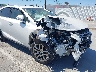 JTJYARBZ1G2****** Salvage and Repairable 2016 Lexus NX in California State