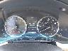 JTJYARBZ1G2****** Salvage 2016 Lexus NX in Los Angeles South