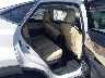 JTJYARBZ1G2****** Wrecked 2016 Lexus NX in Los Angeles South