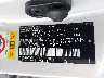 JTJYARBZ1G2****** Used 2016 Lexus NX in Los Angeles South