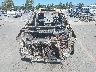 5TDYSKFCXMS****** Salvamento 2021 Toyota Sienna Hybrid en Estado de California