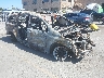5TDYSKFCXMS****** Salvamento y Destrozados 2021 Toyota Sienna Hybrid en Fremont