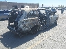 5TDYSKFCXMS****** Salvamento y Destrozados 2021 Toyota Sienna Hybrid en Estado de California