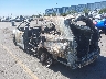 5TDYSKFCXMS****** Salvamento y Reparables 2021 Toyota Sienna Hybrid en Estado de California