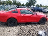 1ZVBP8AM8C5****** Usados 2012 Ford Mustang en Estado de Ohio
