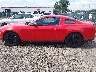 1ZVBP8AM8C5****** Reparables 2012 Ford Mustang en Estado de Ohio