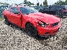 1ZVBP8AM8C5****** Salvamento y Destrozados 2012 Ford Mustang en Columbus