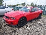 1ZVBP8AM8C5****** Usados y Reparables 2012 Ford Mustang en Columbus