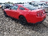 1ZVBP8AM8C5****** Salvamento y Reparables 2012 Ford Mustang en Columbus