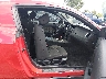 1ZVBP8AM8C5****** Usados y Reparables 2012 Ford Mustang en Estado de Ohio