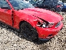 1ZVBP8AM8C5****** Salvamento y Reparables 2012 Ford Mustang en Estado de Ohio