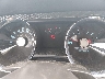 1ZVBP8AM8C5****** Salvamento 2012 Ford Mustang en Columbus