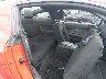 1ZVBP8AM8C5****** Destrozados 2012 Ford Mustang en Columbus