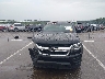 1GCHTBEN9K1****** Salvage 2019 Chevrolet Colorado in Indiana State