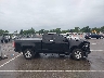 1GCHTBEN9K1****** Wrecked 2019 Chevrolet Colorado in Indiana State