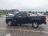 1GCHTBEN9K1****** Used 2019 Chevrolet Colorado in Indiana State