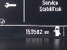 1GCHTBEN9K1****** Repairable 2019 Chevrolet Colorado in Indiana State