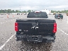 1GCHTBEN9K1****** Salvage 2019 Chevrolet Colorado