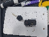 1GCHTBEN9K1****** Repairable 2019 Chevrolet Colorado in Fort Wayne
