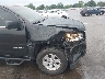 1GCHTBEN9K1****** Used 2019 Chevrolet Colorado