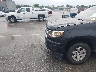1GCHTBEN9K1****** Repairable 2019 Chevrolet Colorado