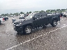 1GCHTBEN9K1****** Used and Repairable 2019 Chevrolet Colorado in Fort Wayne