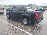 1GCHTBEN9K1****** Salvage and Repairable 2019 Chevrolet Colorado in Fort Wayne