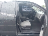 1GCHTBEN9K1****** Used and Repairable 2019 Chevrolet Colorado in Indiana State