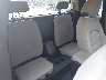 1GCHTBEN9K1****** Salvage 2019 Chevrolet Colorado in Fort Wayne
