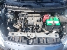 ML32F3FJXKH****** Repairable 2019 Mitsubishi Mirage in Buffalo