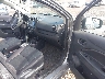 ML32F3FJXKH****** Used and Repairable 2019 Mitsubishi Mirage in New York State