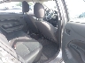 ML32F3FJXKH****** Wrecked 2019 Mitsubishi Mirage in Buffalo