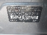 ML32F3FJXKH****** Used 2019 Mitsubishi Mirage in Buffalo