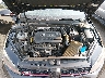 3VWY47AU1FM****** Repairable 2015 Volkswagen Golf GTI in Denver East