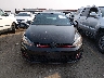 3VWY47AU1FM****** Used 2015 Volkswagen Golf GTI in Colorado State
