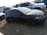 3VWY47AU1FM****** Repairable 2015 Volkswagen Golf GTI in Colorado State