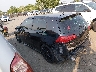 3VWY47AU1FM****** Salvage 2015 Volkswagen Golf GTI