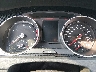 3VWY47AU1FM****** Wrecked 2015 Volkswagen Golf GTI