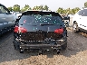 3VWY47AU1FM****** Used 2015 Volkswagen Golf GTI