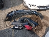 3VWY47AU1FM****** Wrecked 2015 Volkswagen Golf GTI in Colorado State